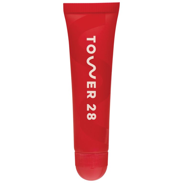 lip gloss 2024