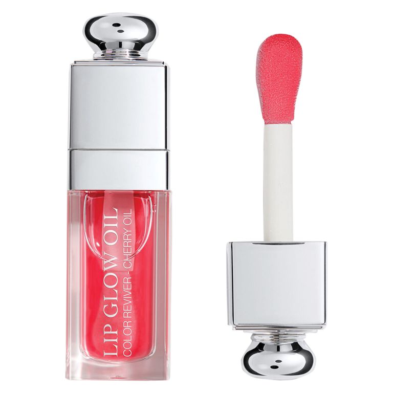 lip gloss 2024