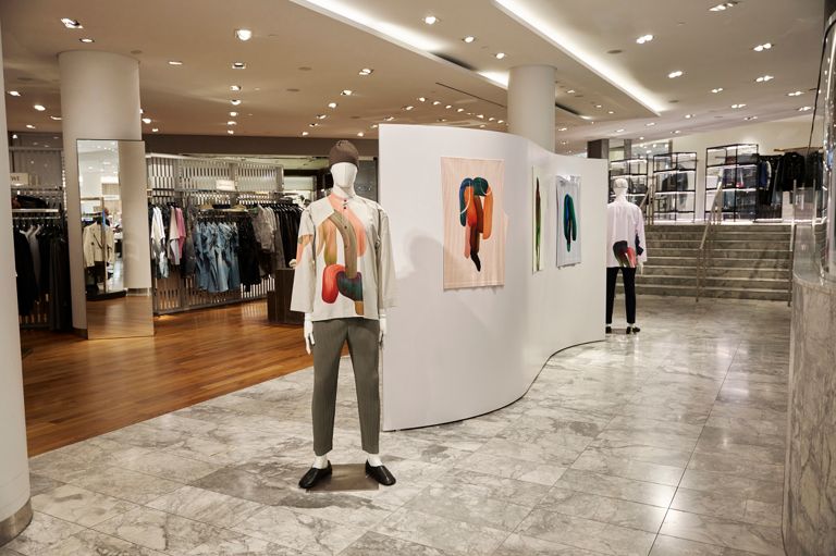 CAFA Unveils Its 2024 Host and Nominees + More Fashion News