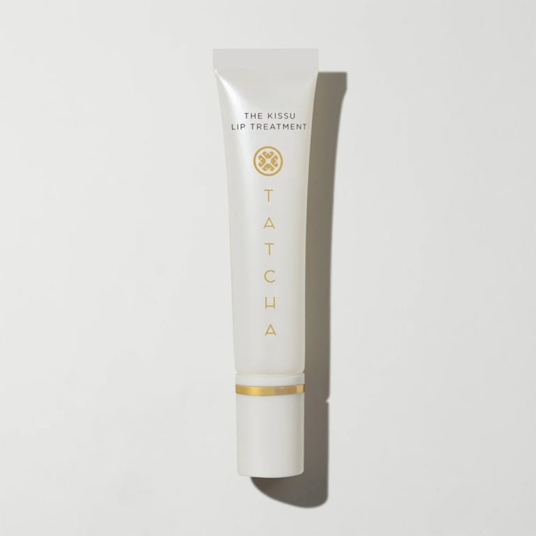 skincare for fall