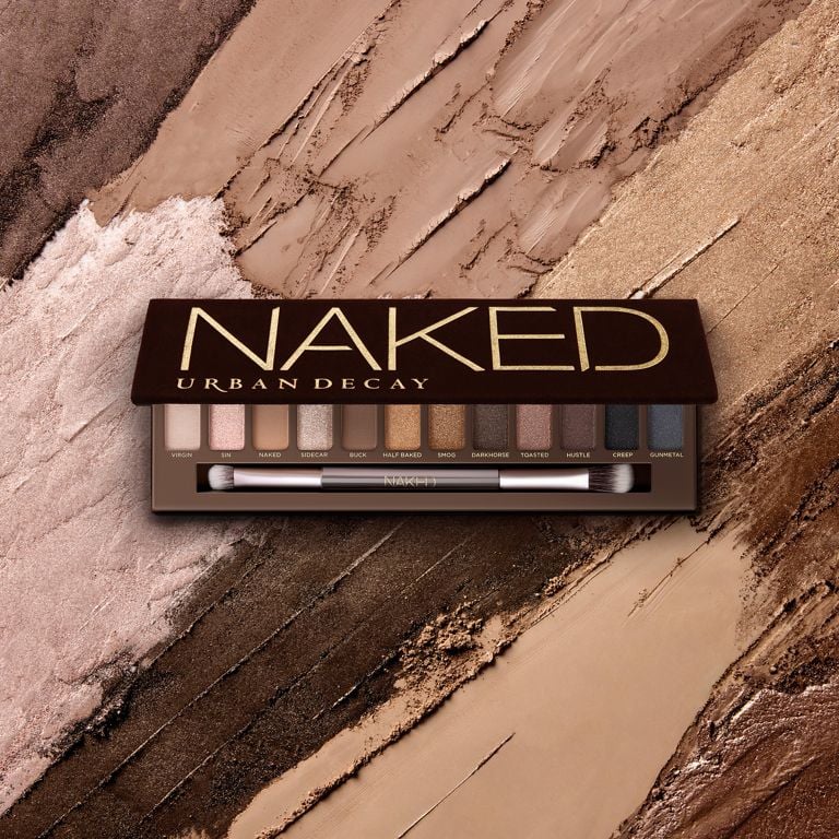 Introducing the Nars Explicit Lipstick + More Beauty News