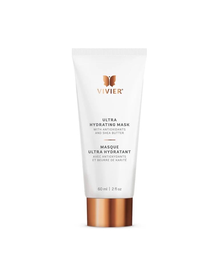 skincare for fall