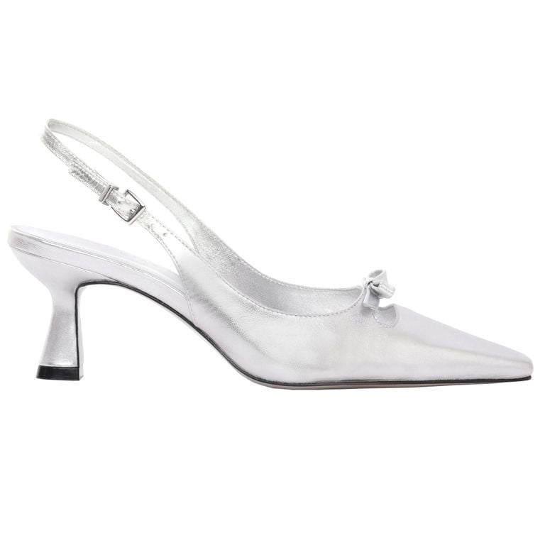 ladylike shoes