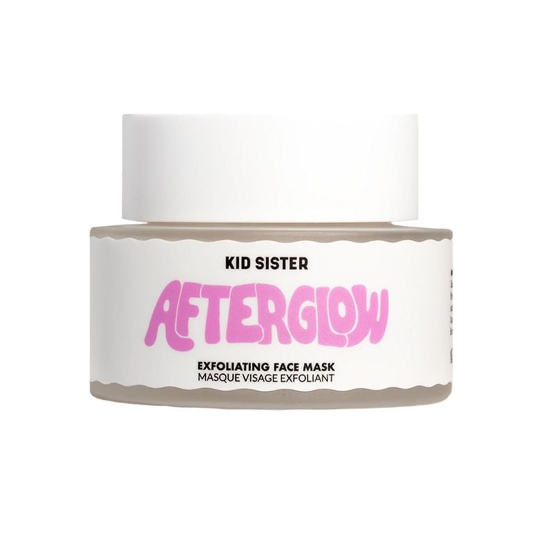 10 New Beauty Products to Try Before Summer Is Over