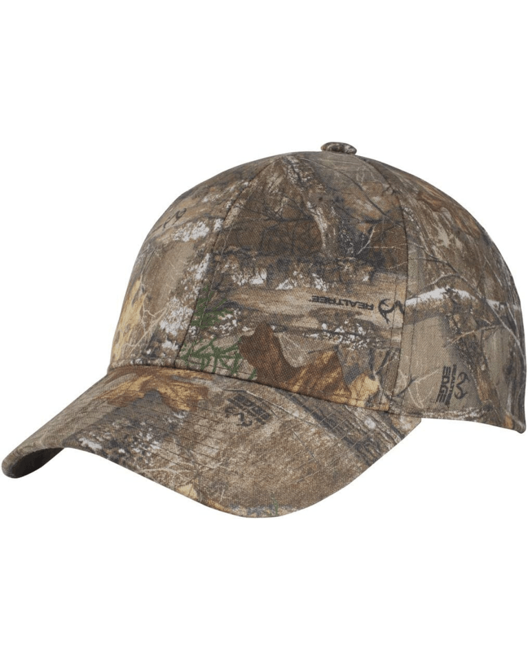 realtree camo hat, camo outfits
