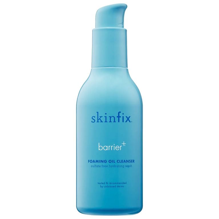 The Skincare Swaps to Make This Fall