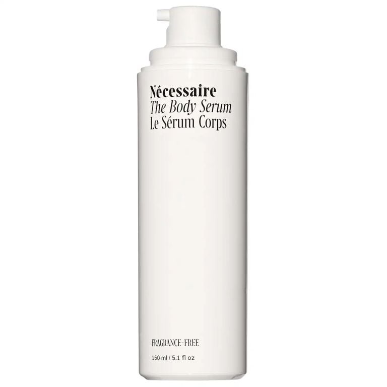 The Skincare Swaps to Make This Fall