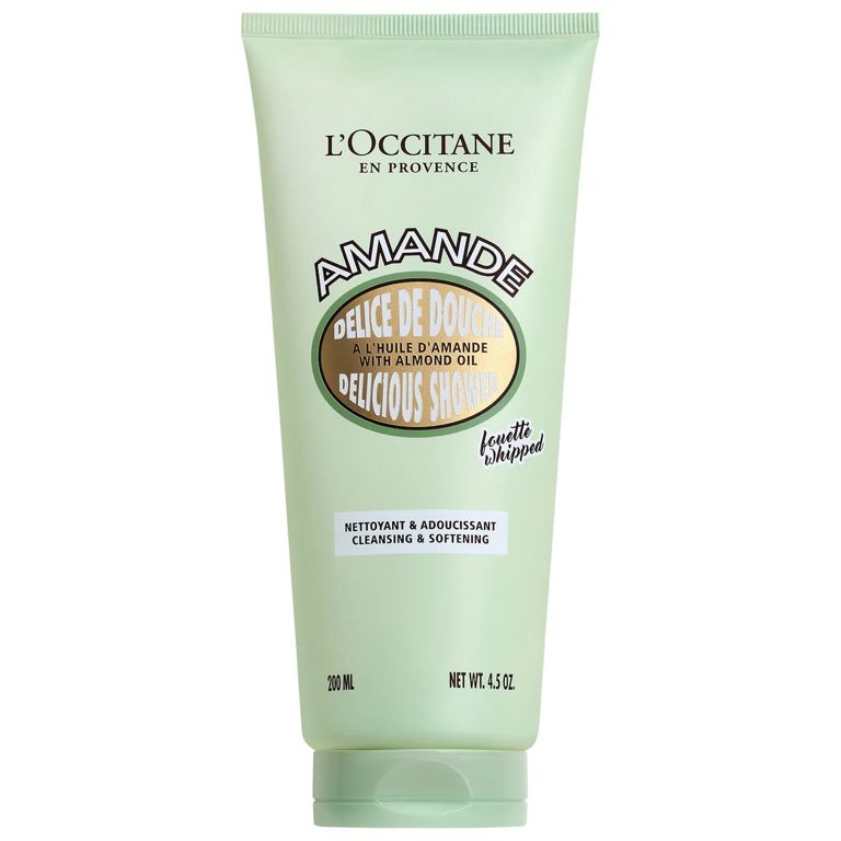 skincare for fall