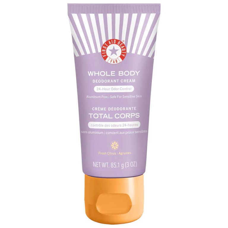 10 New Beauty Products to Try Before Summer Is Over