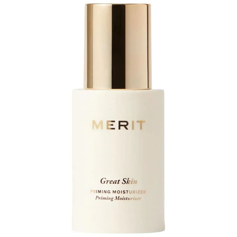 The Skincare Swaps to Make This Fall