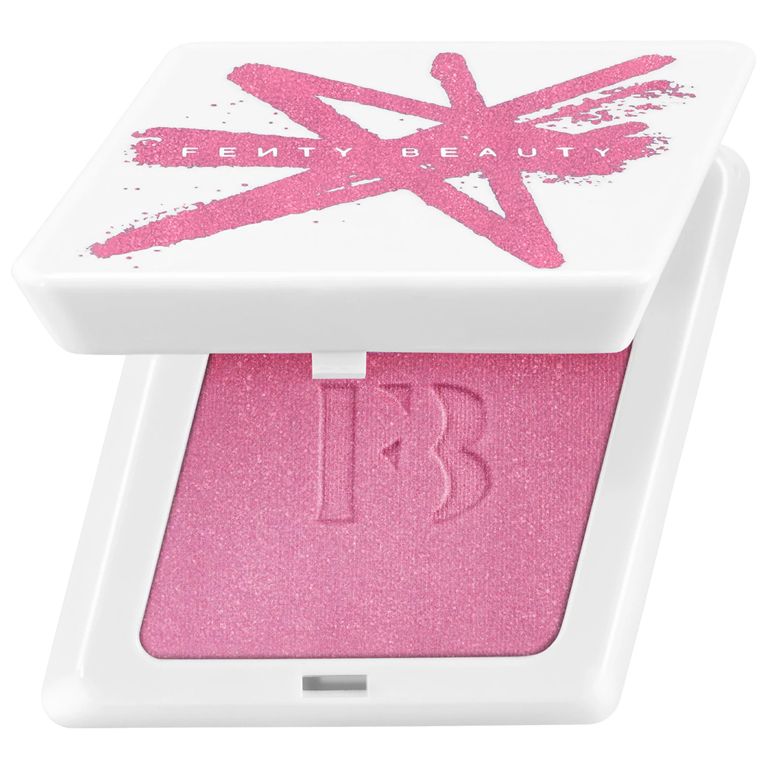 10 New Beauty Products to Try Before Summer Is Over