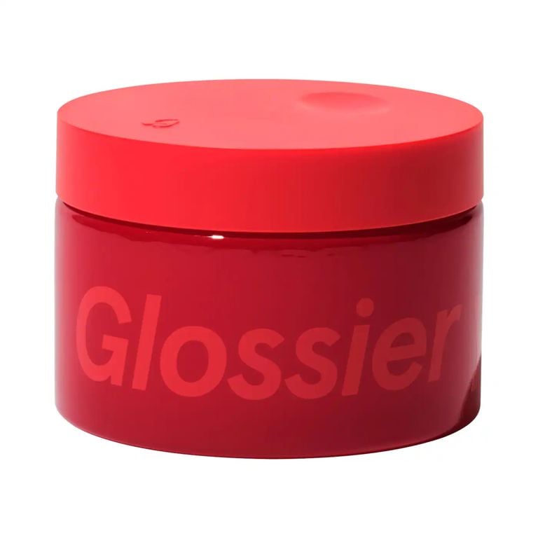 The Skincare Swaps to Make This Fall