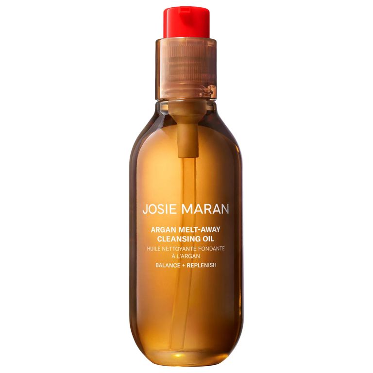 10 New Beauty Products to Try Before Summer Is Over
