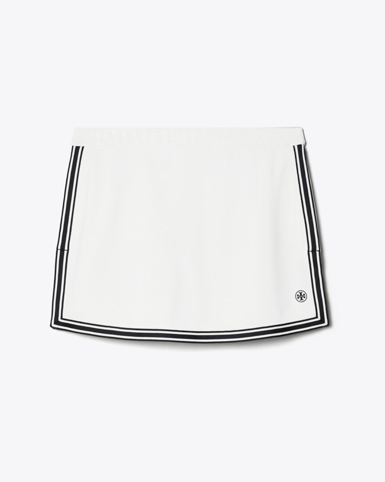 tory burch skorts for women