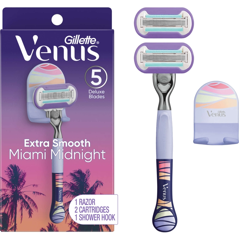 10 New Beauty Products to Try Before Summer Is Over
