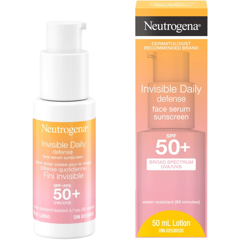 10 New Beauty Products to Try Before Summer Is Over