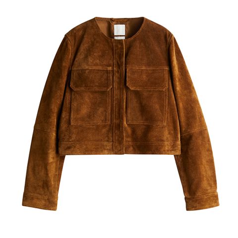 H&M Fall 2024 Collection