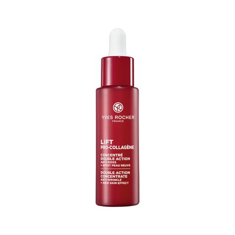 Yves Rocher New Lift Pro-Collagène