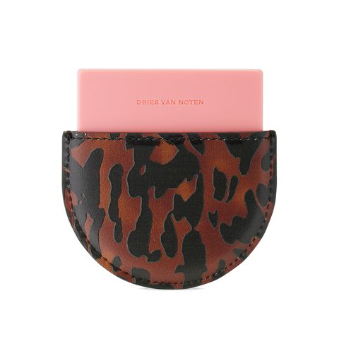 Dries Van Noten Beauty on Ssense
