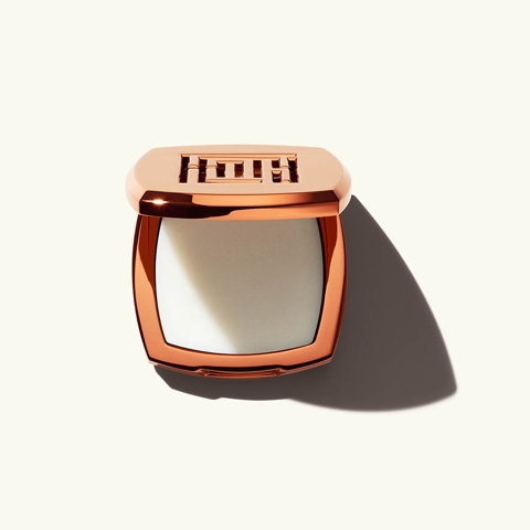 Fenty Parfum Solid Fragrance