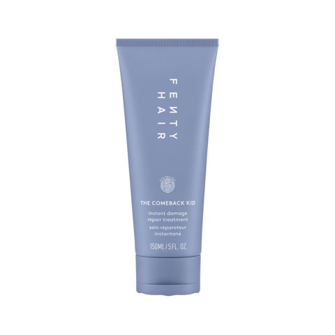 Fenty Hair at Sephora Canada