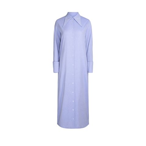 Hilary MacMillan Fall 2024 Collection, Drop 1