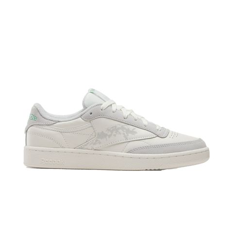 Reebok x Friends With Animals Club C 85 Shoes
