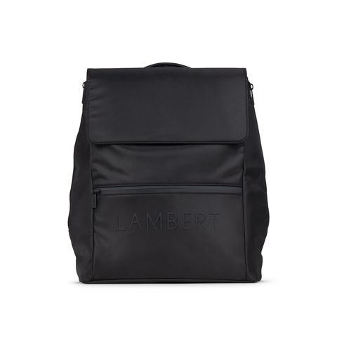 Lambert Second Nature Chapter Two, Recycled Nylon Bags