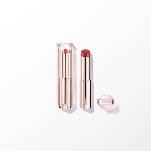 Lancôme Lip Idôle Squalane-12 ButterGlow