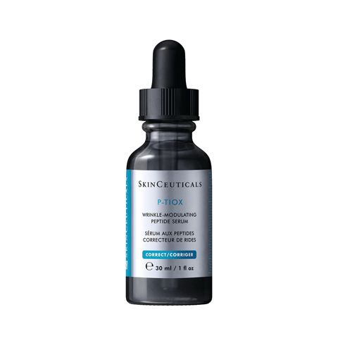 SkinCeutical P-TIOX