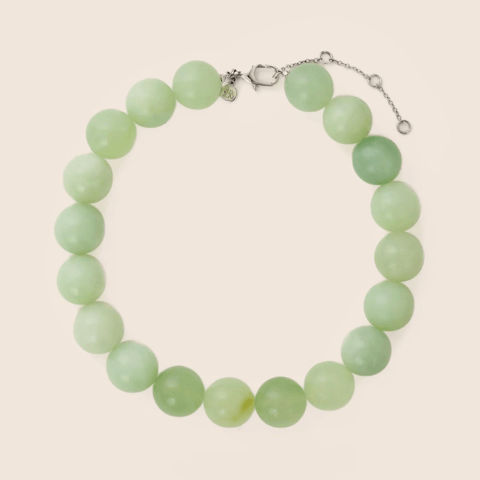 Maguire Jewelry Collection