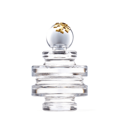 Tory Burch Sublime Fragrance Canadian Launch