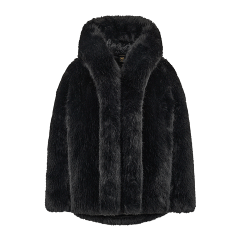 Moose Knuckles Fall 2024 Collection