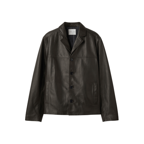 H&M Atelier Capsule Collection