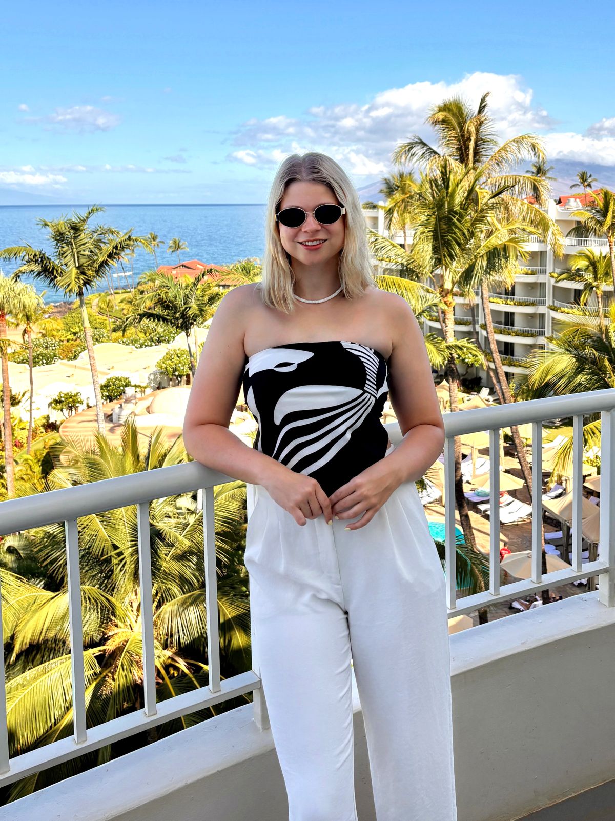 things to do in Maui