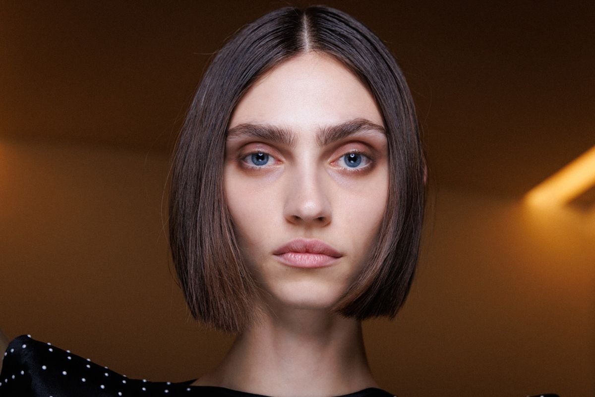 fall 2024 haircut trends