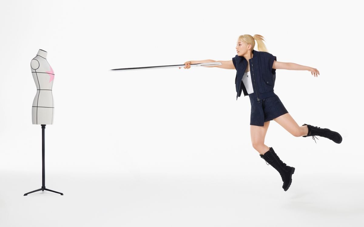 female athletes endorsement deals