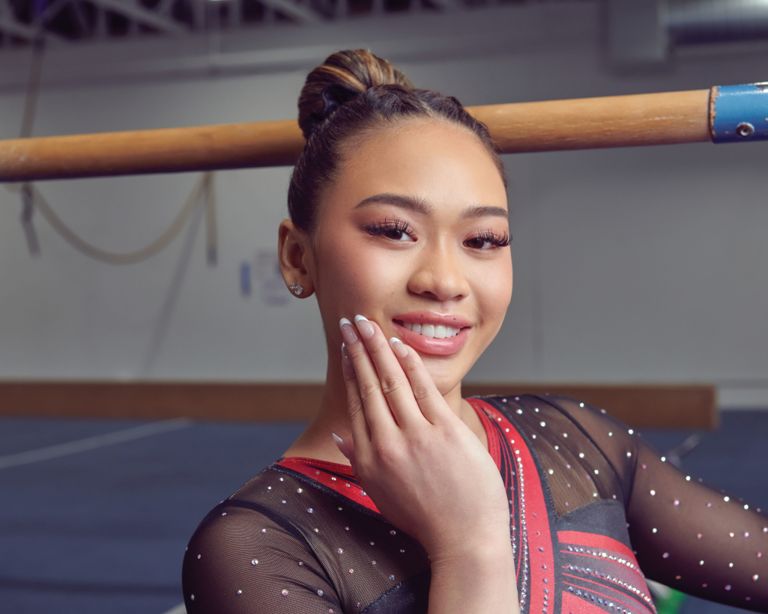 Female Athletes Are the Next Generation of Brand Ambassadors