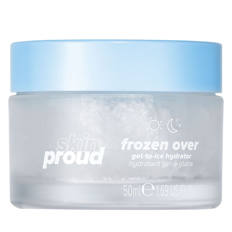 Everything You Need to Know About Cryotherapy
