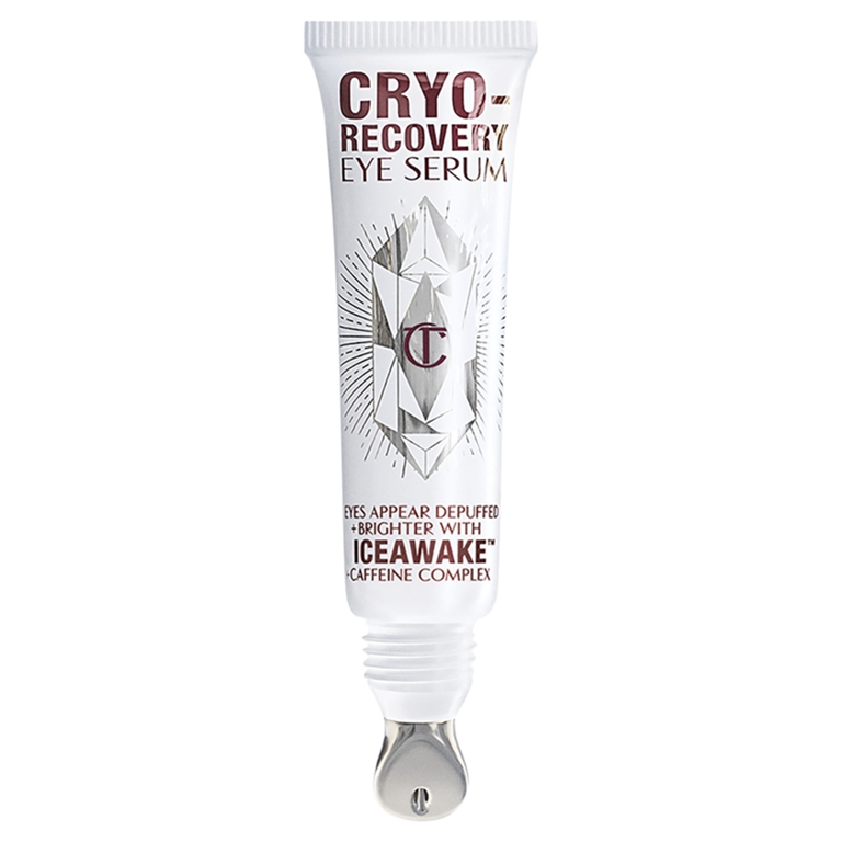 Everything You Need to Know About Cryotherapy