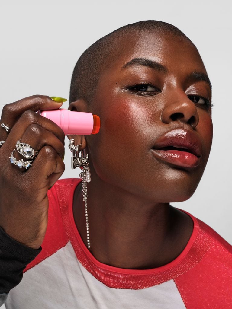 Milk Makeup Drops Two New Jelly Tint Shades + More Beauty News