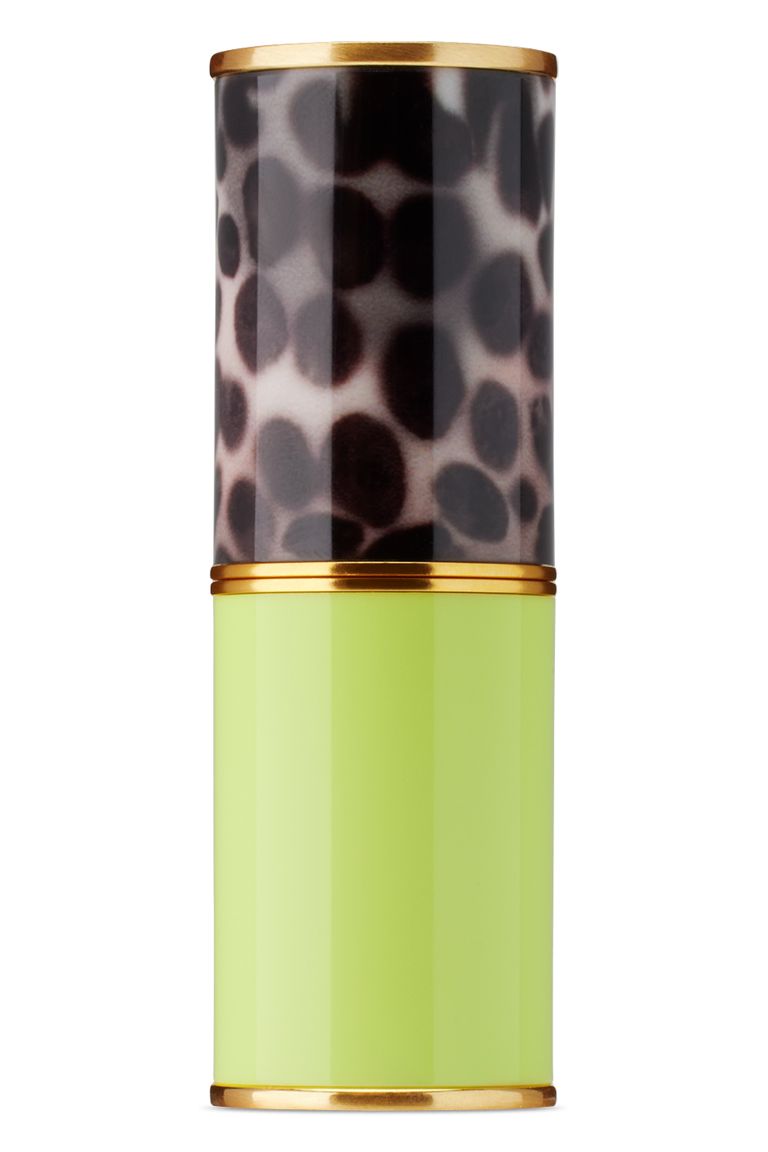 Milk Makeup Drops Two New Jelly Tint Shades + More Beauty News