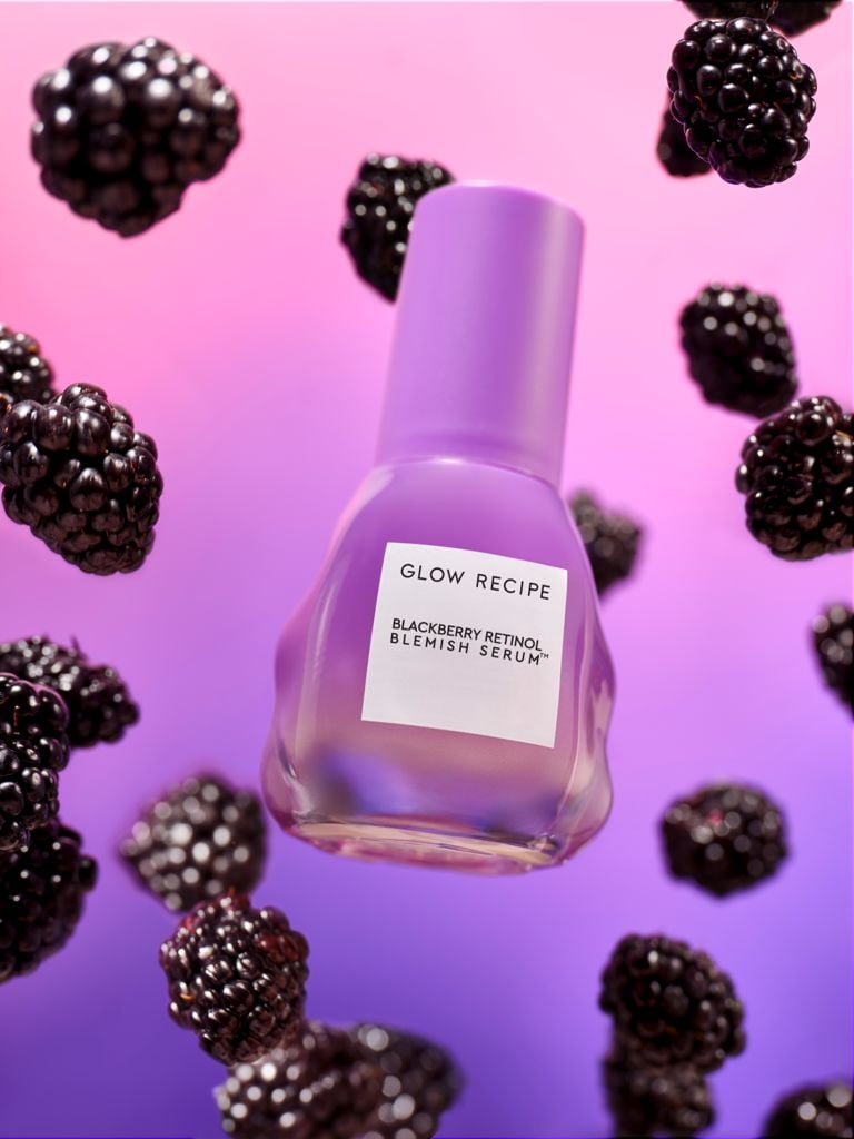 Rihanna’s First J’adore Dior Campaign Video Is Here + More Beauty News