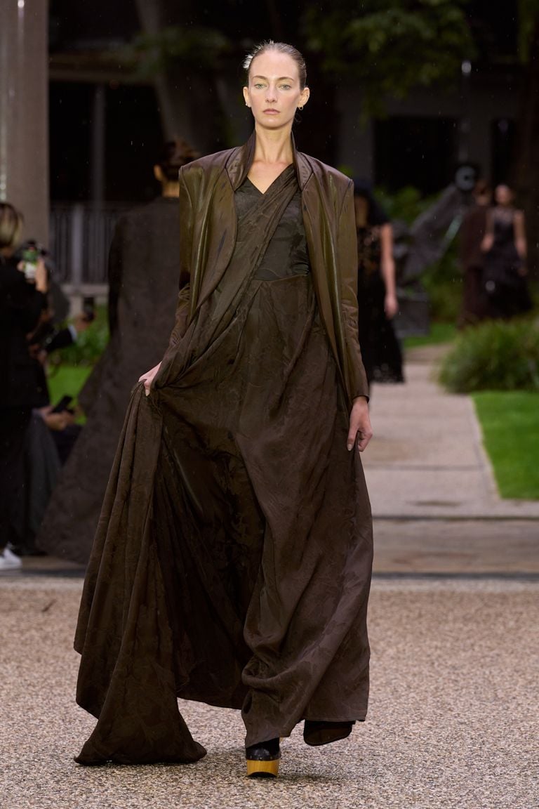 keqiao olive green