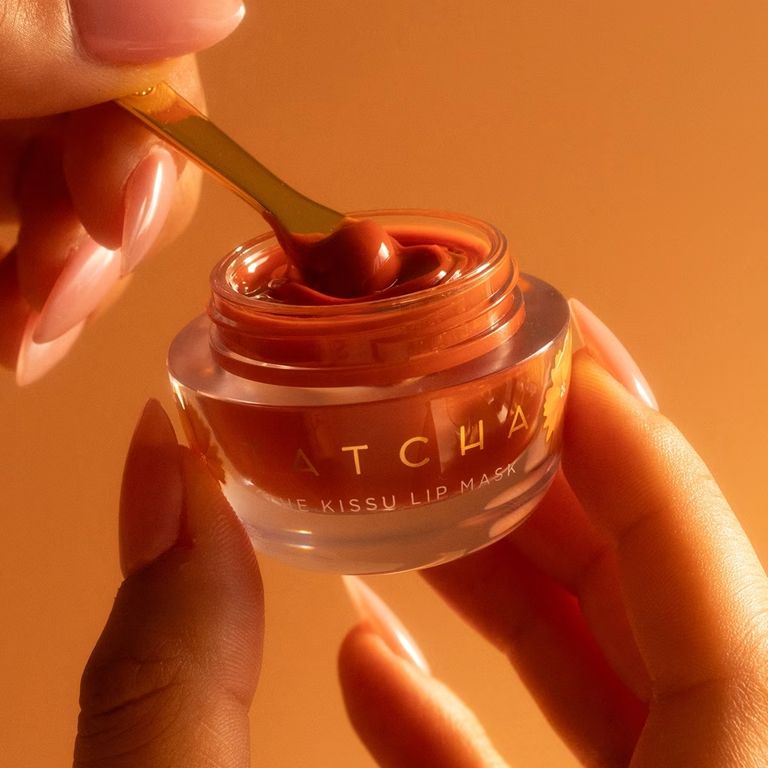 Self-Care Retailer Rennaï Opens Its Doors in Montreal + More Beauty News