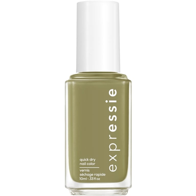 fall nail colours 2024