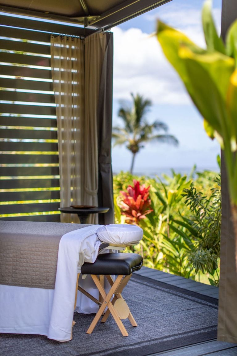 How to Take Your First Beach Vacation Like a Fashion Editor