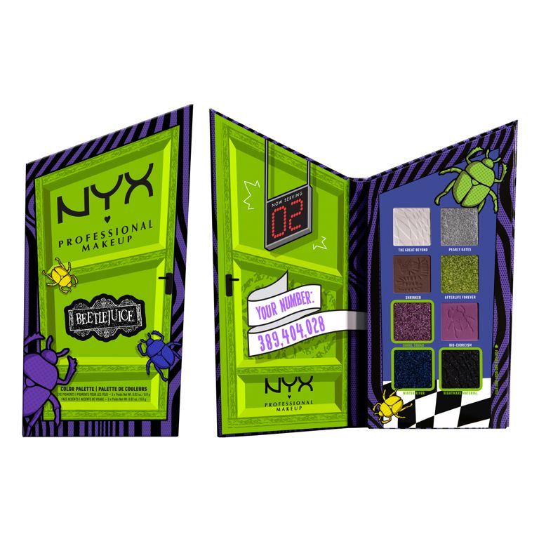 Milk Makeup Drops Two New Jelly Tint Shades + More Beauty News