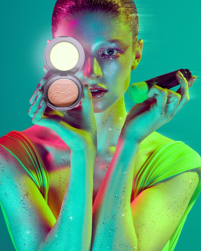 Self-Care Retailer Rennaï Opens Its Doors in Montreal + More Beauty News