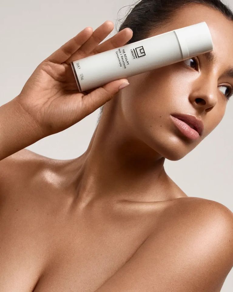 Rennaï Opens in Montreal's Royalmount + More Beauty News - FASHION Magazine